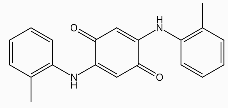 DTPD-Quinone