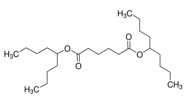Bis(1-butylpentyl)adipate