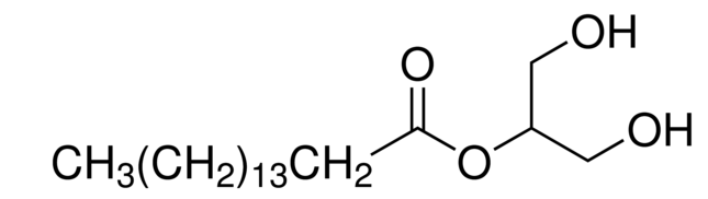 2-Palmitoylglycerol