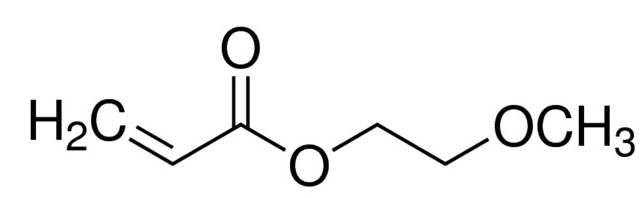 2-Methoxyethyl acrylate