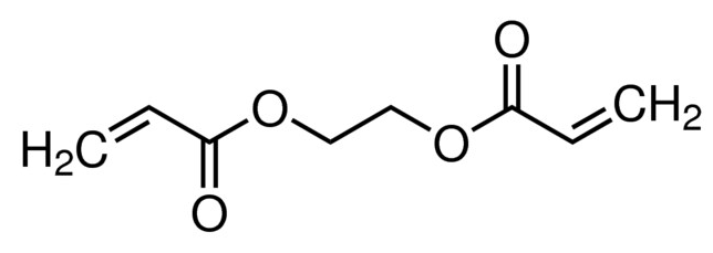 Ethylene glycol diacrylate