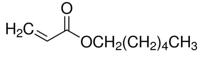 Hexyl acrylate