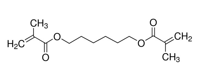 1,6-Hexanediol dimethacrylate