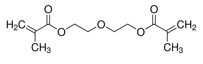 Diethylene glycol dimethacrylate
