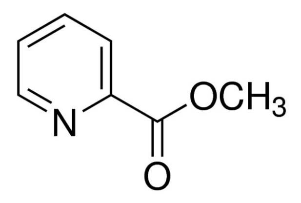 Methyl picolinate