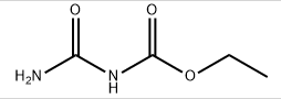 Ethyl allophanate
