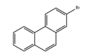 2-Bromophenanthrene