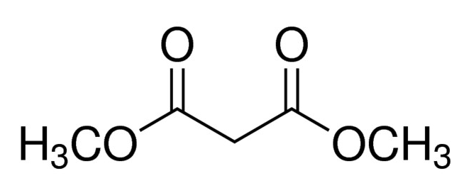 Dimethyl malonate
