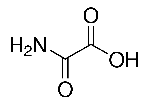 Oxamic acid