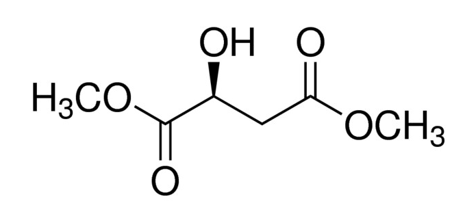 Dimethyl L-Malate