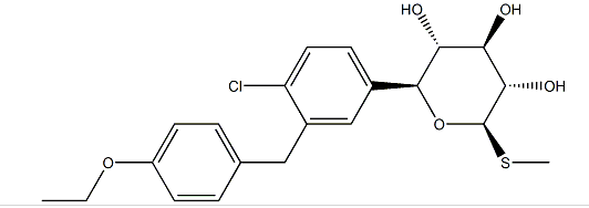 Sotagliflozin