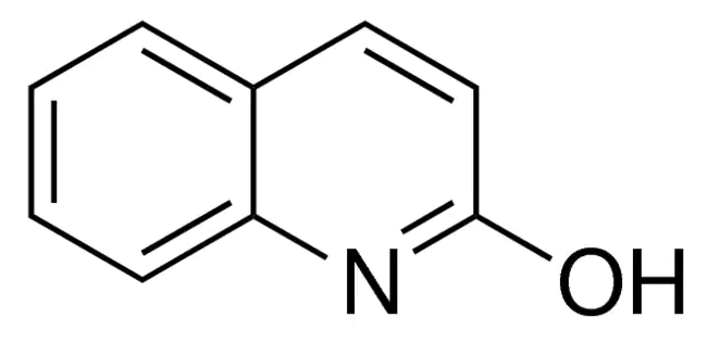 2-Hydroxyquinoline