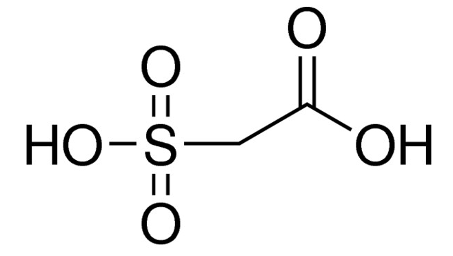 Sulfoacetic acid