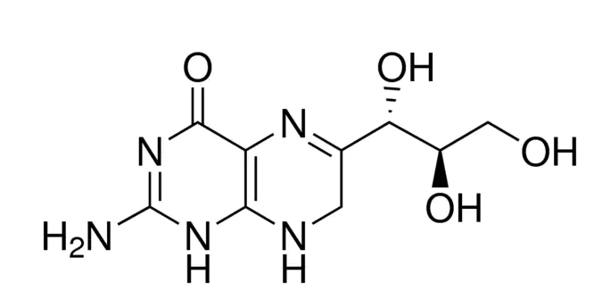 Dihydroneopterin
