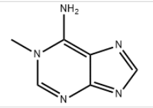 1-Methyladenine