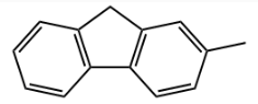 2-Methylfluorene