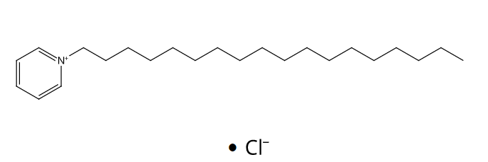 Octadecylpyridinium chloride