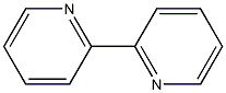 2,2'-Dipyridyl