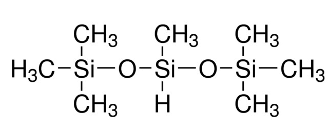 1,1,1,3,5,5,5-Heptamethyltrisiloxane