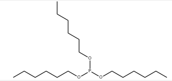 Trihexyl phosphite