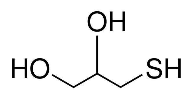 1-Thioglycerol