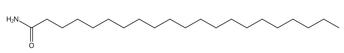 Heneicosanamide