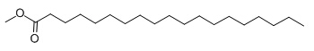 Methyl nonadecanoate