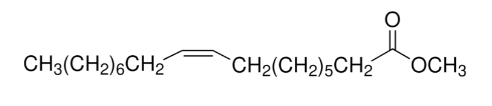 Methyl oleate