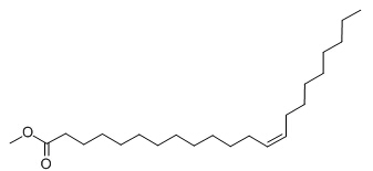 Methyl cis-13-docosenoate