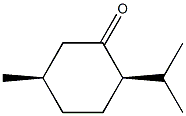 Isomenthone | 1196-31-2 | A Chemtek
