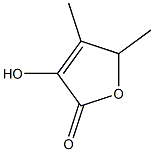 Sotolone
