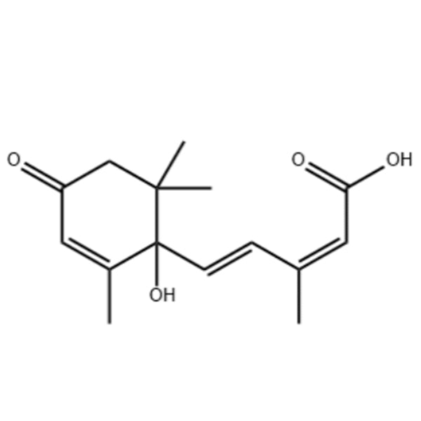 (±)-Abscisic acid