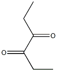 3,4-Hexanedione