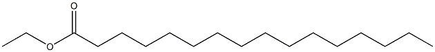 Ethyl palmitate