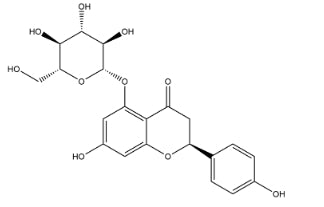 Salipurposide