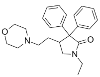 Doxapram
