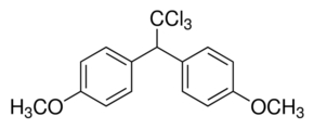 4,4'-Methoxychlor Solution in Methanol, 1000μg/mL