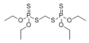 Ethion Solution in Methanol, 100μg/mL