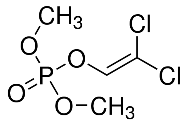 Dichlorvos Solution in Acetonitrile, 100μg/mL