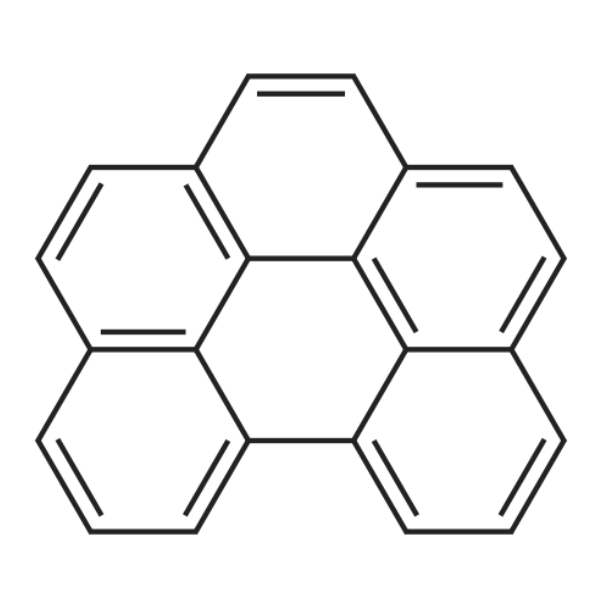 Phosfolan Solution in Methanol, 1000μg/mL