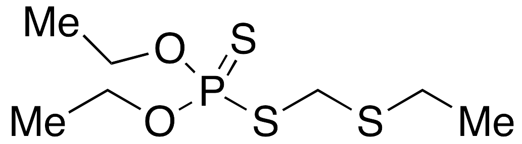 Phorate