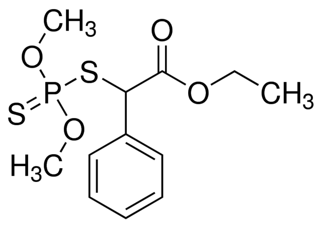 Phenthoate Solution in Acetonitrile, 100μg/mL