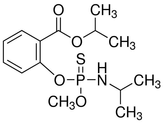 Isofenphos-methyl Solution in Acetonitrile, 100μg/mL