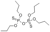 Aspon Solution in Methanol, 100μg/mL