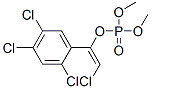 Z-Tetrachlorvinphos Solution in Methanol, 100μg/mL