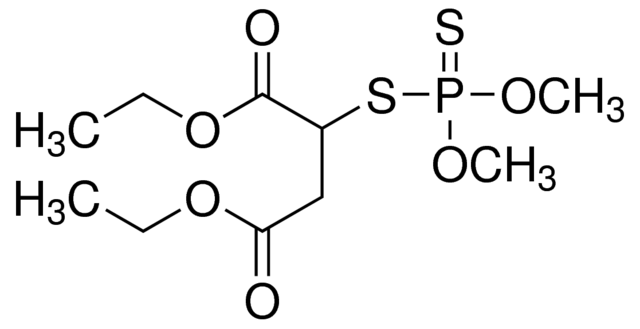 Malathion Solution in Acetonitrile, 100μg/mL