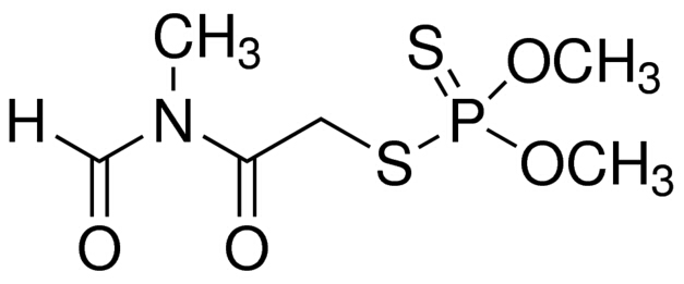 Formothion Solution in Acetonitrile, 100μg/mL