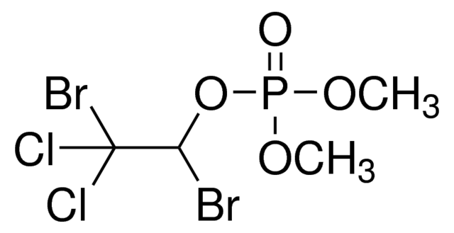 Naled Solution in Acetonitrile, 100μg/mL