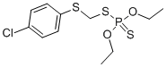 Carbophenothion Solution in Acetonitrile, 1000μg/mL