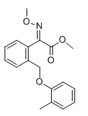 Kresoxim-methyl Solution in Acetonitrile, 1000μg/mL